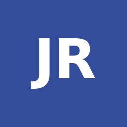 Julien Rochat - Paris Sportifs Suisse