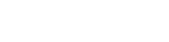Logo du bookmaker Bahigo