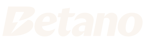 Betano
