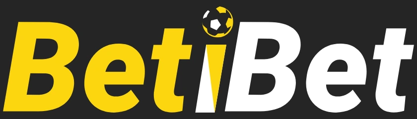 Logo du bookmaker Betibet