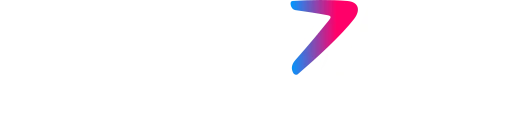 Logo du bookmaker Boomerang