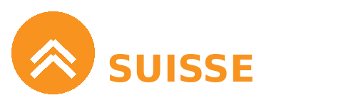 Paris Sportifs Suisse