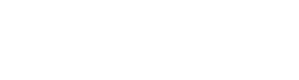 Sporttip logo
