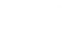 Logo du bookmaker Stake