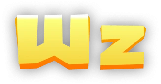 Logo du bookmaker Wazamba