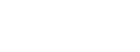 Logo du bookmaker Wettigo